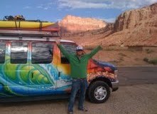 colorado-rive-i-made-it