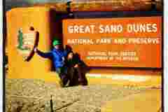 drew-and-dylan-great-sand-dunes-nov-2011