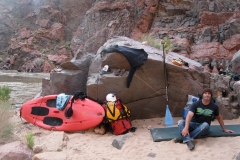drew-brophy-grand-canyon-camping
