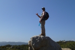 drew-brophy-ortega-mountians