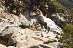 drew-brophy-tenaja-falls