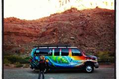 dylan-drive-to-colorado