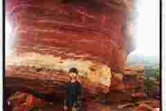 dylan-in-utah-nov-2011