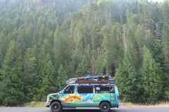 idaho-road-along-loscha-river-the-dream-machine-goes-places