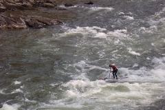 idaho-salmn-river-rapid-drew-brophy
