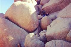 jumbo-rock-joshua-tree-dec-2011