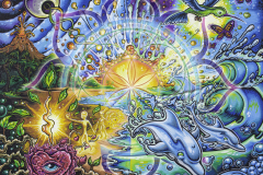 CREATION-painting-by-Drew-Brophy-2018