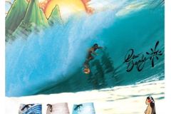 Hinano-Tahiti-Ad-in-Transworld-Biz-Spring-2011
