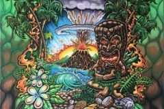 Island_Style_Tiki_40_x_30_Mixed_Media_on_Canvas_by_Drew_Brophy_Mother_Earth_Series_2018__57668.1534647603.285.365