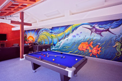 LINKS-Wall-Mural-by-Drew-Brophy-Photo-c-Jared-Chandler