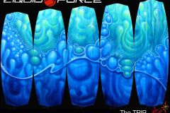 Liquid-Force-Drew-Brophy-Trip-Series