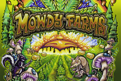 2020-Mowdy Farms Logo-Drew Broph