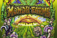 MowdyFarms-DrewBrophyart