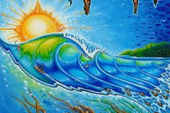 Nelscott-Reef-Drew-Brophy