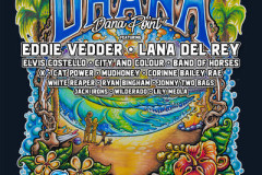 OhanaFest-Dana-Point