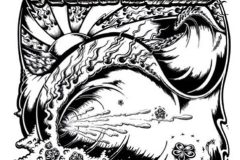 PipeMasters-2004-drew-brophy