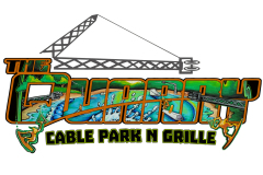 Quarry-lettering-with-art-brown