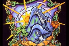 Ripcurl-Cup-drew-brophy