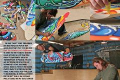 Sector-9-Skateboard-Ad-2009-11-05-11.53.39