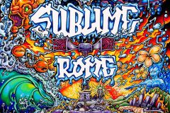 Sublime-with-Rome-Album-cover-art-Drew-Brophy-2015