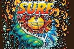 SurfExpo-t-shirt-2010