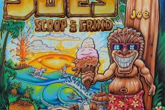 Tiki-Joe-Artwork-by-Drew-Brophy-Nov-2014