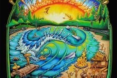 Wake-Park-Bliss-aka-The-Quarry-by-Drew-Brophy-Copyright-filed-Nov-29-2014