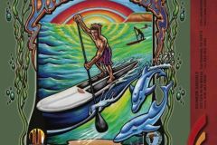 battle-of-the-paddle-poster-artwork-by-Drew-Brophy