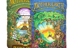 homepage-promos-soils-900px-480x510