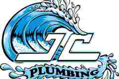 2011-JC-Plumbing-Logo-by-Drew-Brophy