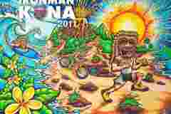 kona-ironman-k-swiss-art-by-drew-brophy-2011
