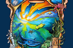 ocean-institute-c-drew-brophy-2007-08