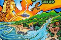 sc-times-cover-april-2011-by-drew-brophy-panhe-illustration