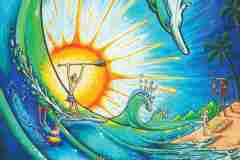 so-cal-magazine-cover-by-drew-brophy-april-2011