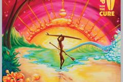 standup-for-the-cure-artwork-for-riviera-paddlesurf-by-drew-brophy-may-2013