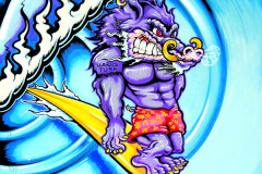 wave-hog-ad-cmyk-copy