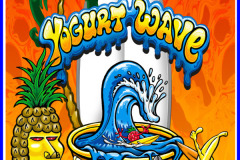 yogurt-wave-logo-designed-by-drew-brophy-june-2010