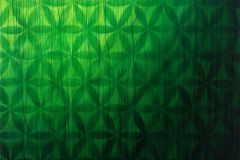 Green-FlowerOfLife-Abstract-art-by-Drew-Brophy-2015