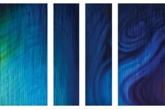 Rainbow-Wave-drew-brophy