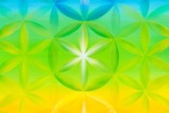 RainbowChakras-lowres-by-Drew-Brophy-2015-SMALLER-FILE