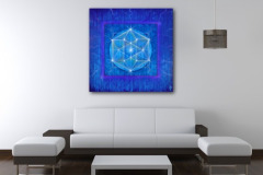 The-Perfect-Shape-48-x-48-by-Drew-Brophy-Fine-Art-Mid-Century-Modern-Furniture