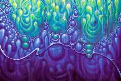 The-Trip-water-painting-liquid-force-drew-brophy