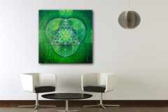 Trinity-Sacred-Geometry-Art-by-Drew-Brophy-Mid-Century-Modern-Business-Furniture