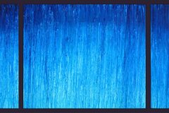 Waterfall-water-painting-drew-brophy