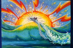 1_Kolohes_Wave_painting_by_Drew_Brophy_Sept_2013_at_Hurley_Pro_Lowers_Trestles_Contest