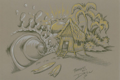 2011-pardisebeach-by-drew-brophy