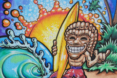 2013-ALOHA-Tiki-Drew-Brophy-