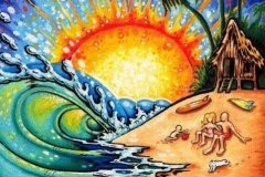 2013-SIMPLE-LIFE-by-Drew-Brophy