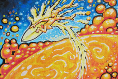 2013-SOL-SURFER-by-Drew-Brophy