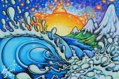 2013-WHITE-GOLD-by-Drew-Brophy